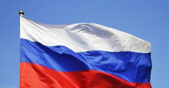 прописка в Улан